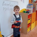 phoca_thumb_m_povoln kostmy 23 Fotogalerie